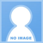 hotanimefigure